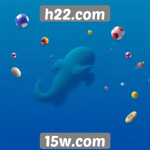 Acessibilidade e inclusão em h22.com