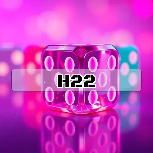 h22.com: Descubra A Magia dos Jogos de Aventura