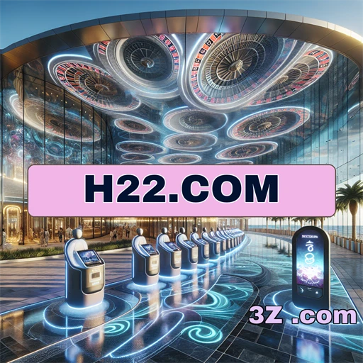 Baixar Jogos Incríveis no h22.com e Transformar Sua Diversão