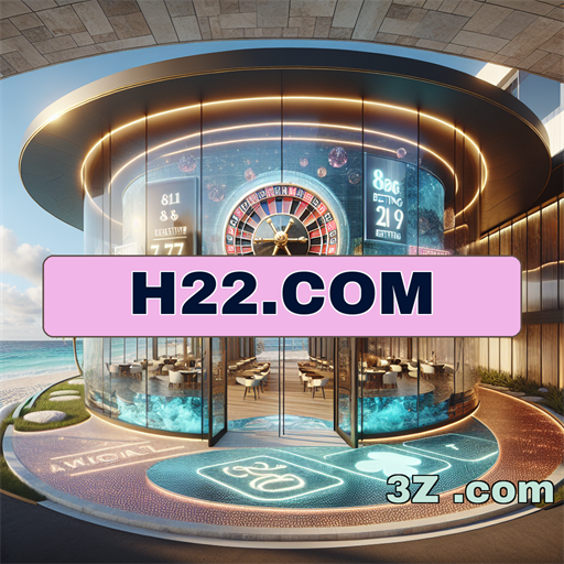 Apostas em Esportes Esporte Na Veia: A Revolução do h22.com