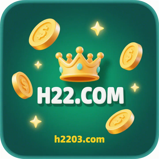 h22.com h22.com logo