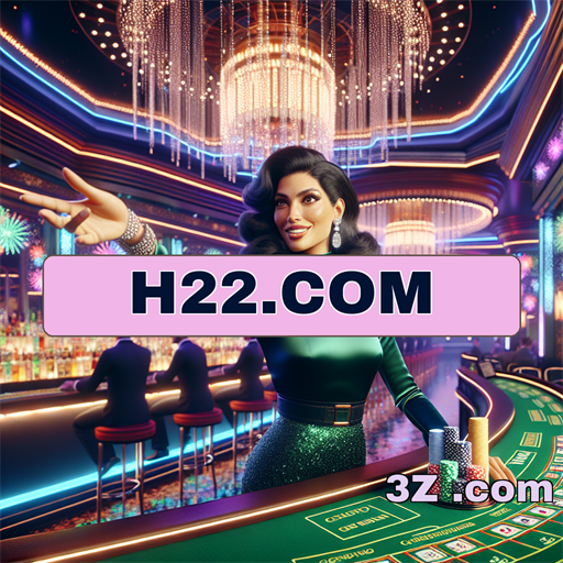 Promoções Atuais Ofertas Imperdíveis: Promoções no h22.com que Você Não Pode Perder