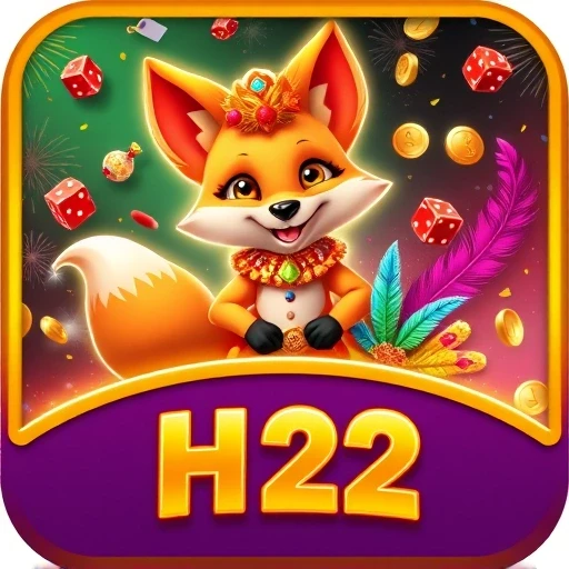 h22.com