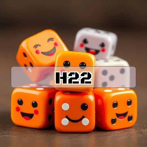 h22.com: Quebra-Cabeças Que Desafiam Sua Criatividade e Lógica