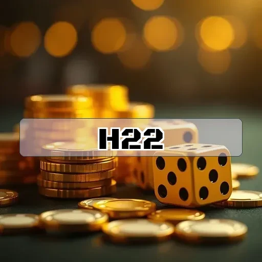 h22.com: Descubra Avaliações Imperdíveis para Jogos de Aposta Online