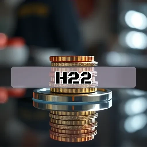 h22.com: A Revolução do Streaming de Jogos ao Seu Alcance!